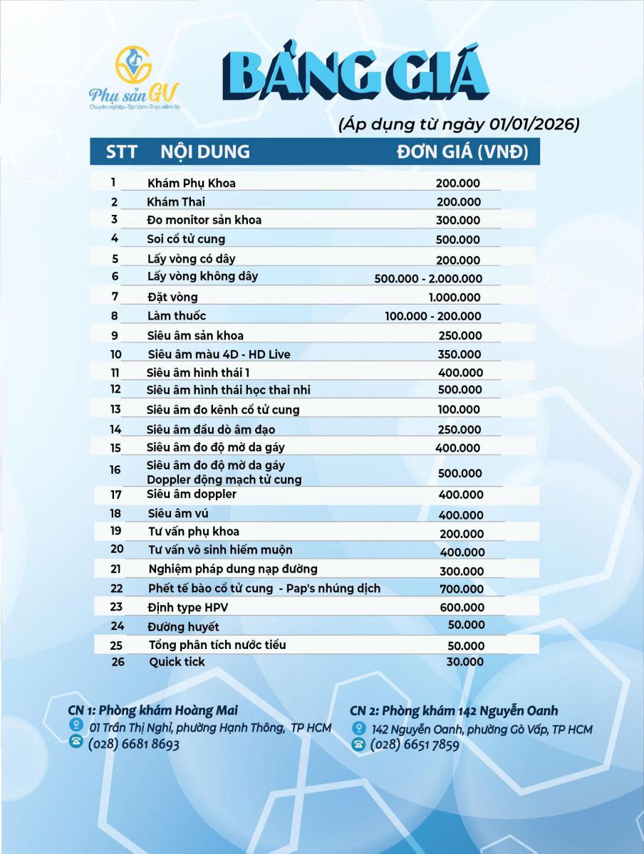 phusangovap_banggia_2026