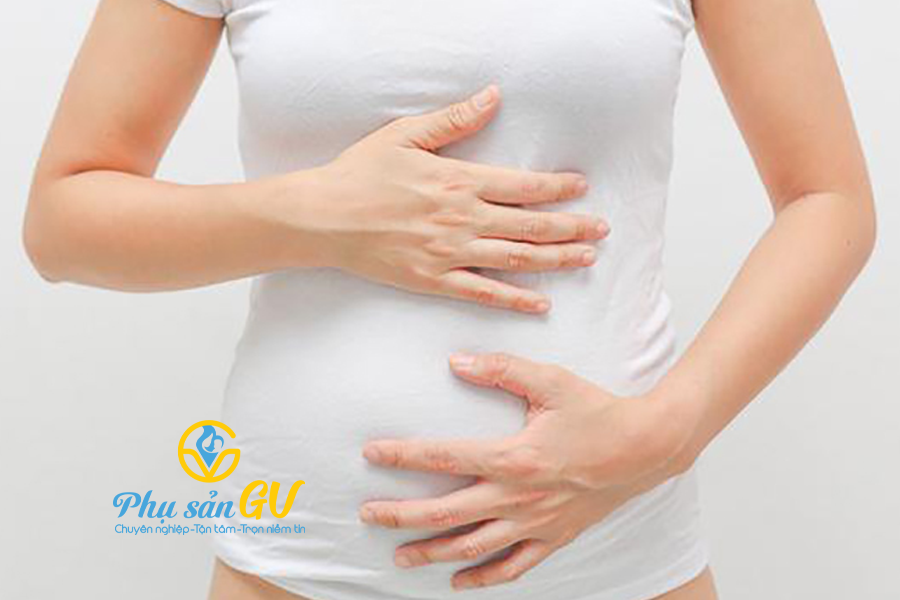 Tổng hợp các dấu hiệu mang thai sớm trong những tuần đầu mà các chị em có thể nhận biết ngay
