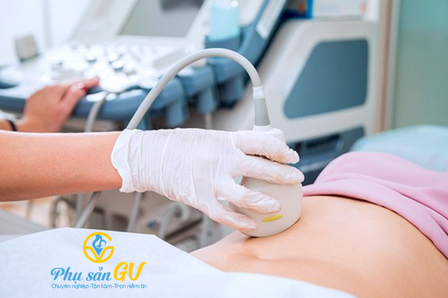 Những việc cần làm khi chị em nhận thấy các dấu hiệu mang thai tuần đầu
