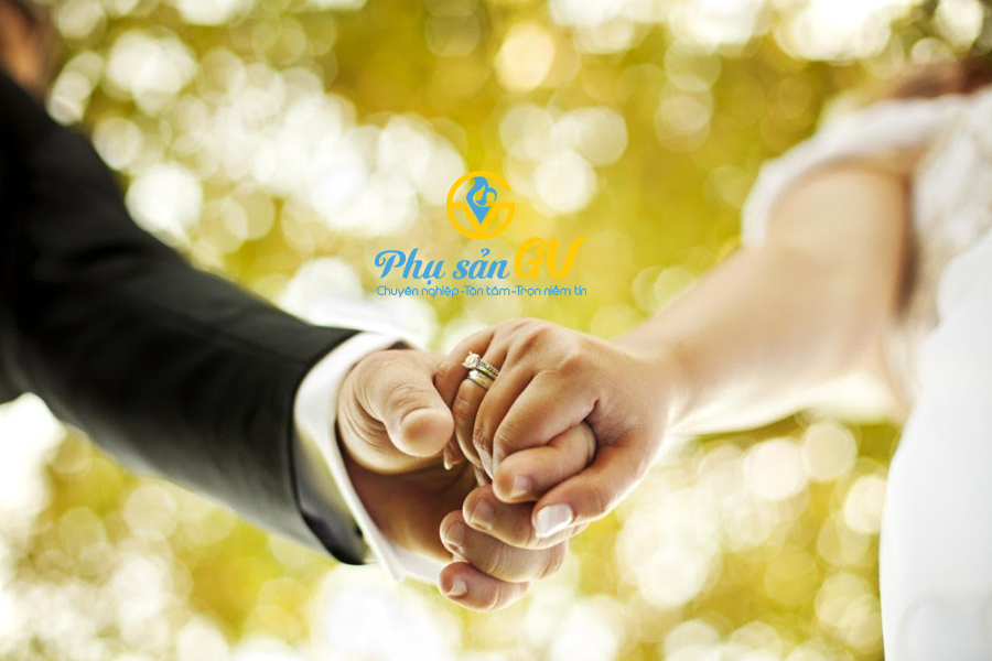 Khám sức khỏe tiền hôn nhân gồm những gì? Các xét nghiệm trước khi kết hôn? Quy trình khám tiền hôn nhân như thế nào?
