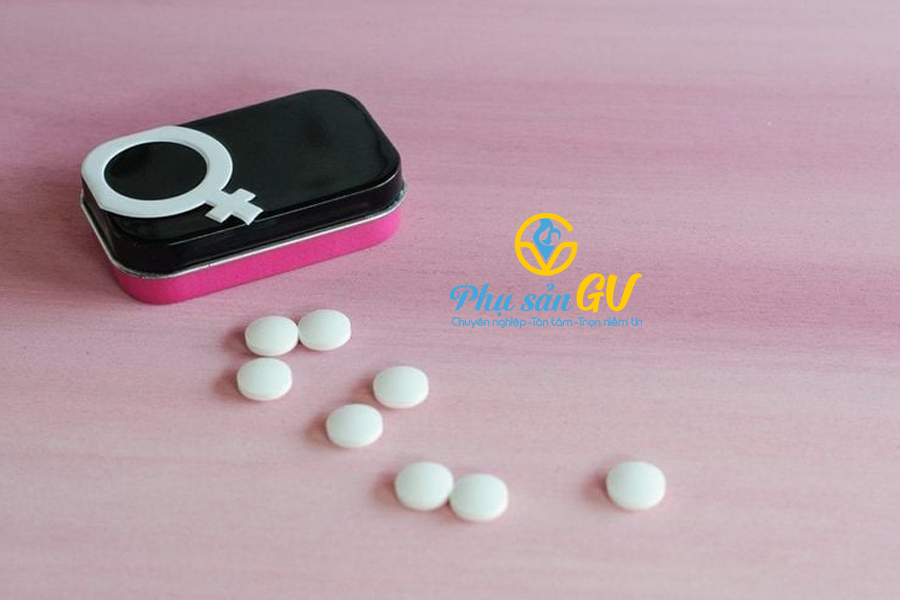 Thuốc tránh thai khẩn cấp là gì? Cơ chế hoạt động, hiệu quả và tác dụng phụ sau khi uống