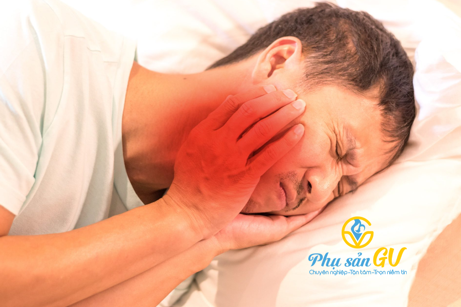 Vô sinh do bệnh quai bị là gì? Các phương pháp điều trị và biện pháp phòng ngừa vô sinh do quai bị